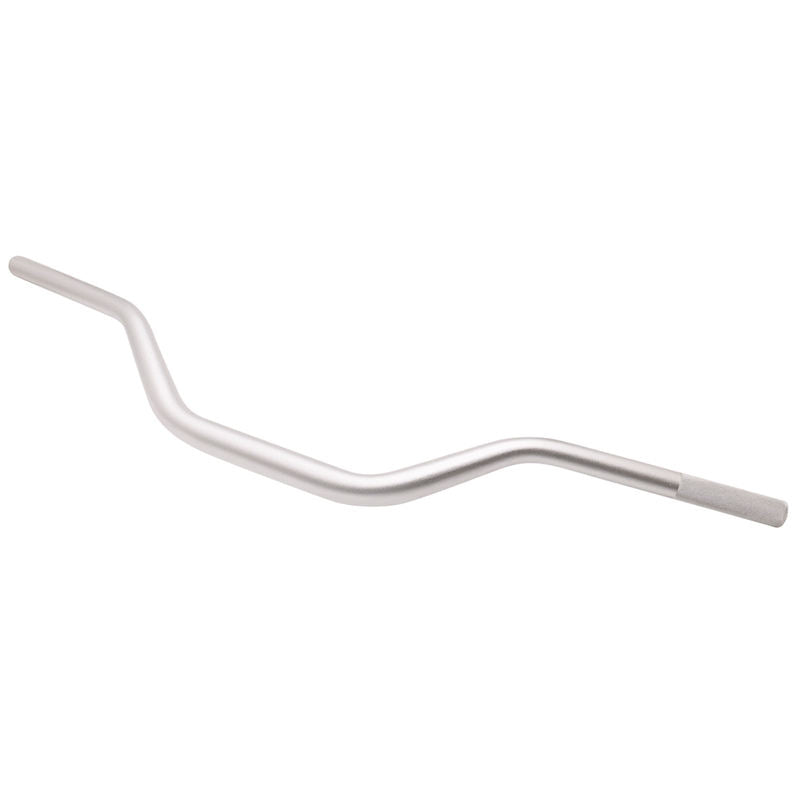 Manillar Universal Aluminio Para Moto 22mm
