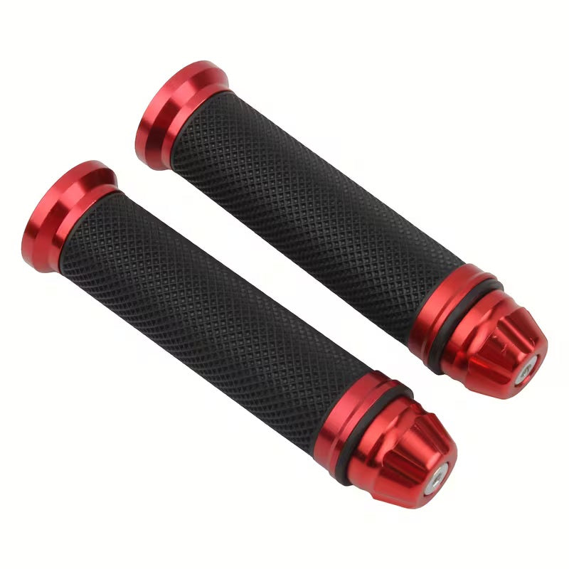 Puños Universales Antideslizantes Con Contrapesos Anticaídas