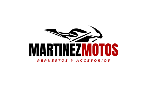 Martinez Motos