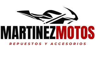 Martinez Motos