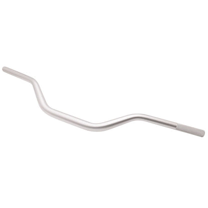 Manillar Universal Aluminio Para Moto 22mm