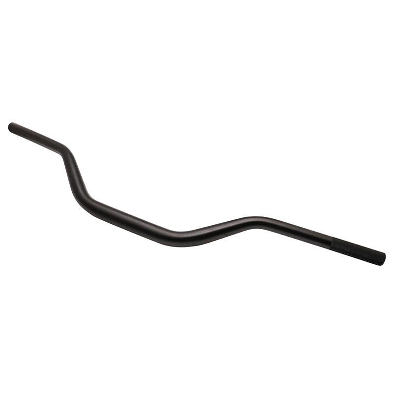 Manillar Universal Aluminio Para Moto 22mm
