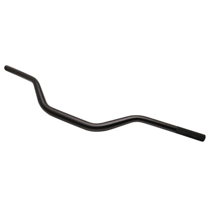 Manillar Universal Aluminio Para Moto 22mm