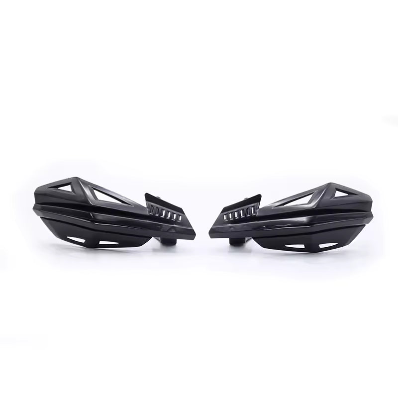 Guardamanos Protector Puños Moto Enduro Cross ABS